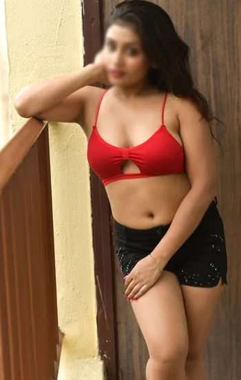 Call Girls Near Me Amritsar